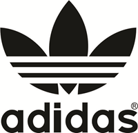 adidas seek logo